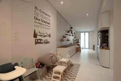 Windsor Park (D20), Terrace #602717361